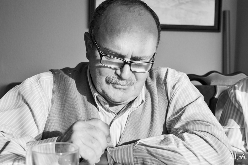 norway2125 de diciembre de 2011-DSC_0219