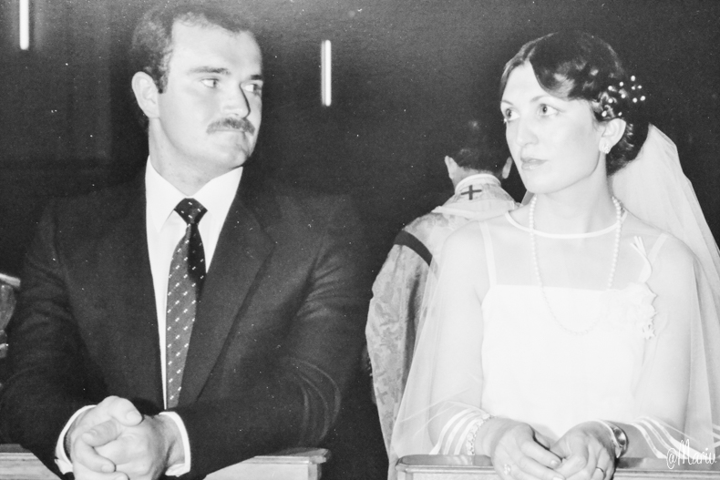 norway2126 de octubre de 2012-boda1 (6)