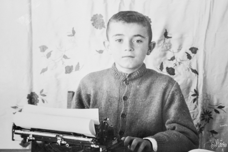 norway2126 de octubre de 2012-pare (13)