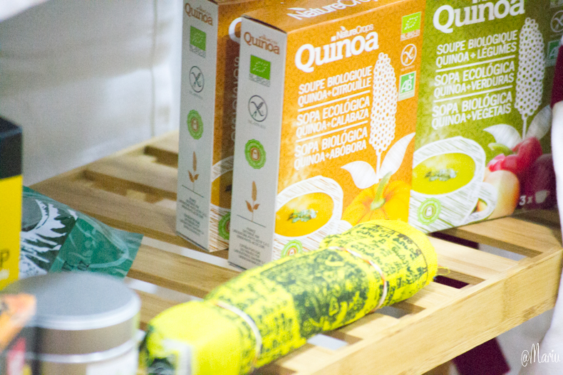 nadal201613 de diciembre de 2015-DSC_0013