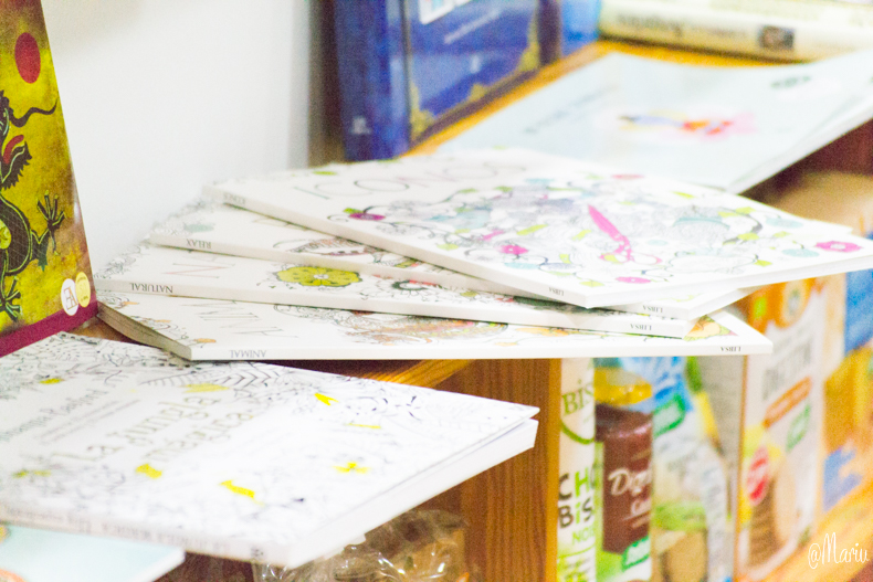 nadal201613 de diciembre de 2015-DSC_0014