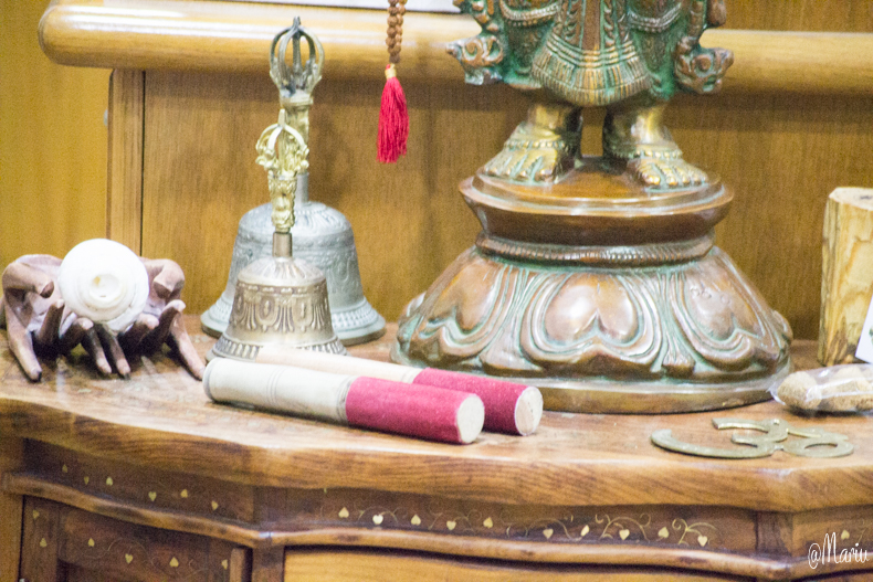 nadal201613 de diciembre de 2015-DSC_0015