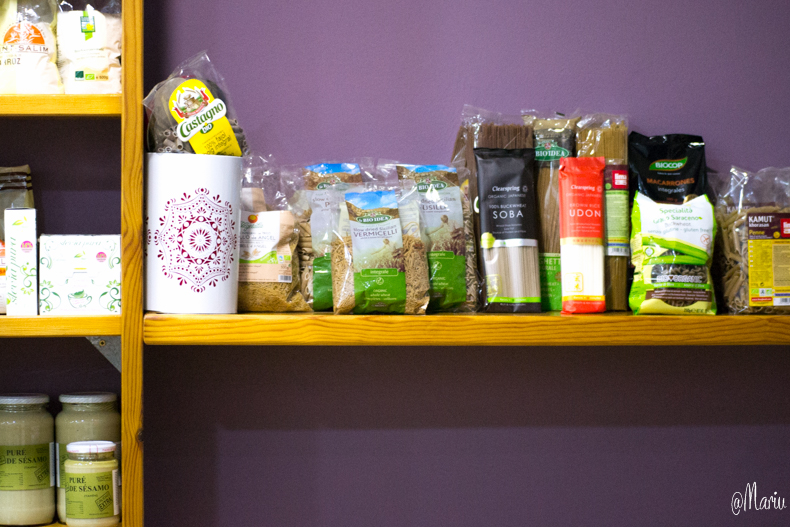 nadal201613 de diciembre de 2015-DSC_0017