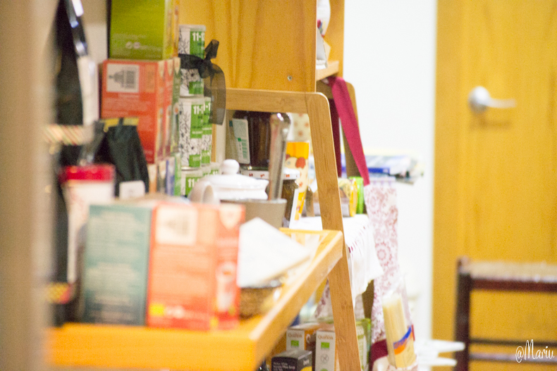 nadal201613 de diciembre de 2015-DSC_0020