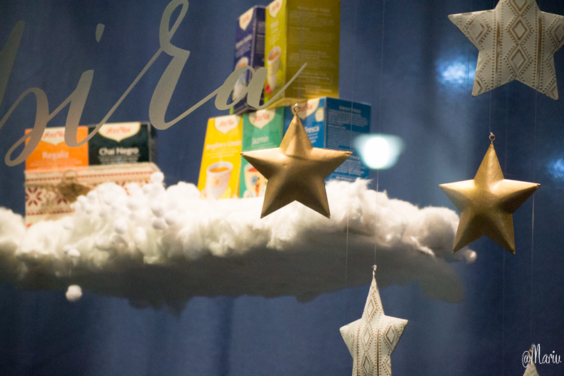 nadal201613 de diciembre de 2015-DSC_0044