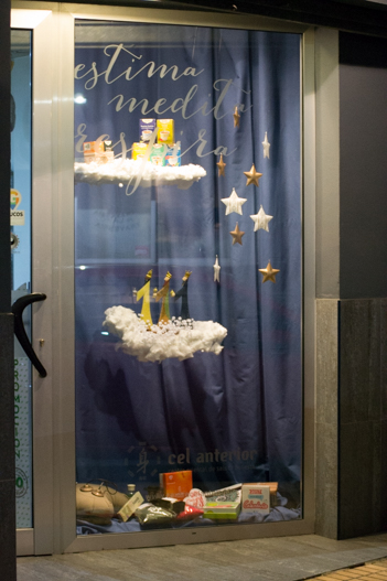 nadal201613 de diciembre de 2015-DSC_0047