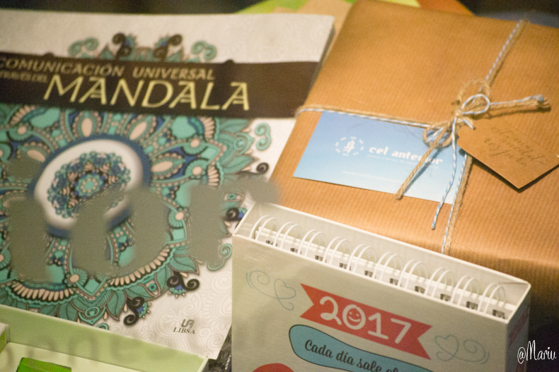 nadal201613 de diciembre de 2015-DSC_0049