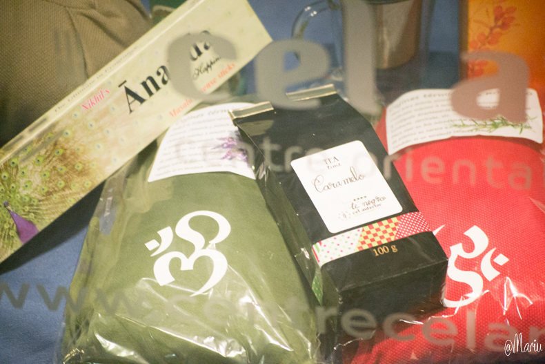 nadal201613 de diciembre de 2015-DSC_0052