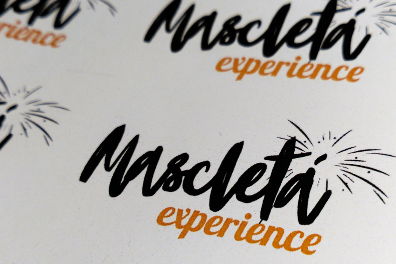 logo_mascleta_experience
