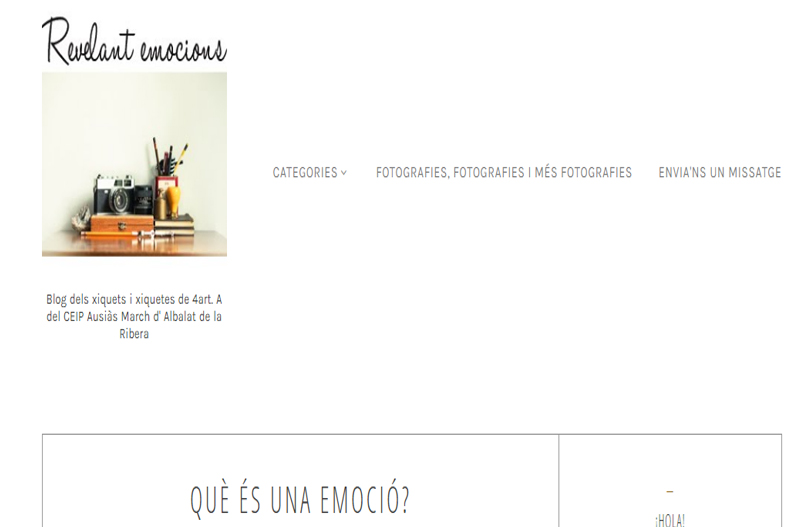 revelant_emocions